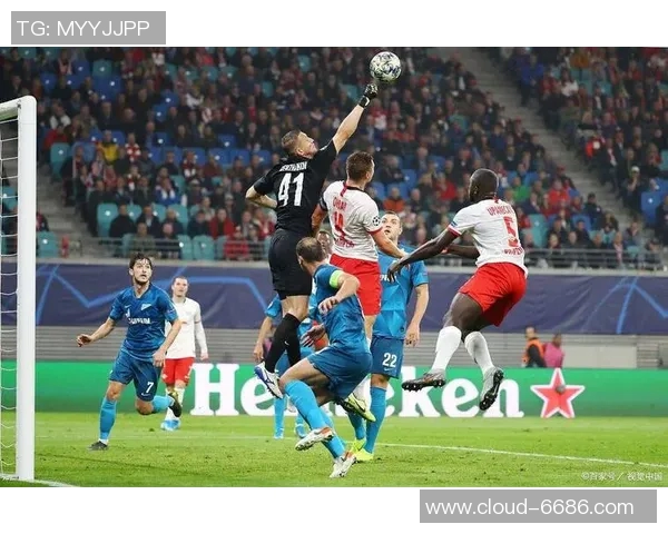 西悉尼漫步者迎战强敌展现球队实力与激情的巅峰对决 西悉尼漫步者迎战强敌展现球队实力与激情的巅峰对决