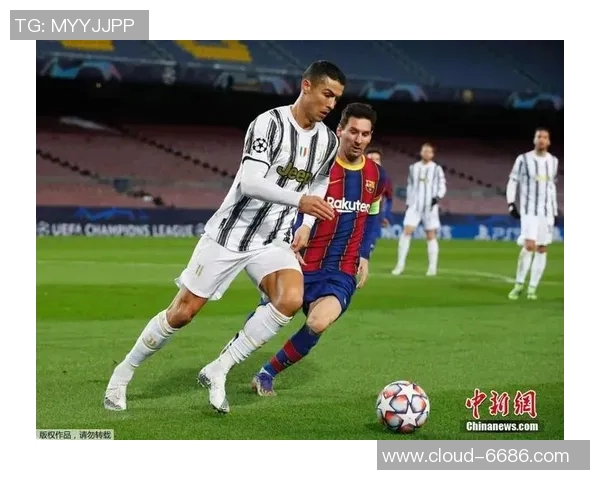 芝加哥与科罗拉多的激烈对决谁能在这场比赛中笑到最后 芝加哥与科罗拉多的激烈对决谁能在这场比赛中笑到最后