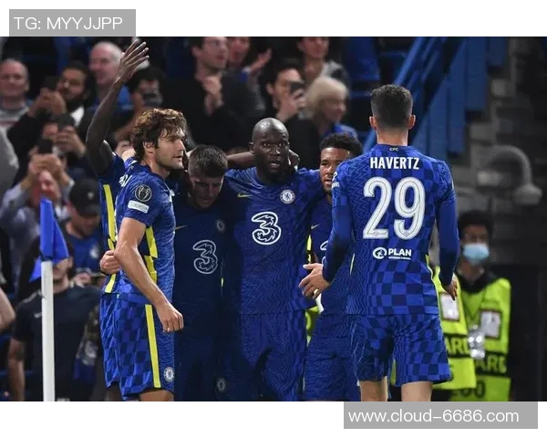 阿纳森对阵热刺的精彩较量揭示了英超赛季的激烈竞争与战术博弈