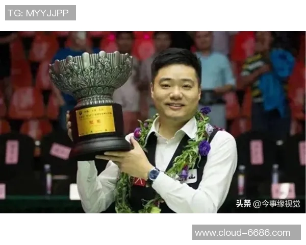 赛尔比与丁俊辉巅峰对决谁能在斯诺克赛场上笑到最后 赛尔比与丁俊辉巅峰对决谁能在斯诺克赛场上笑到最后