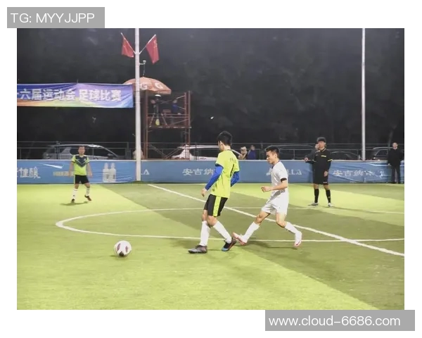 2022年足球赛事回顾与精彩瞬间分析及未来展望