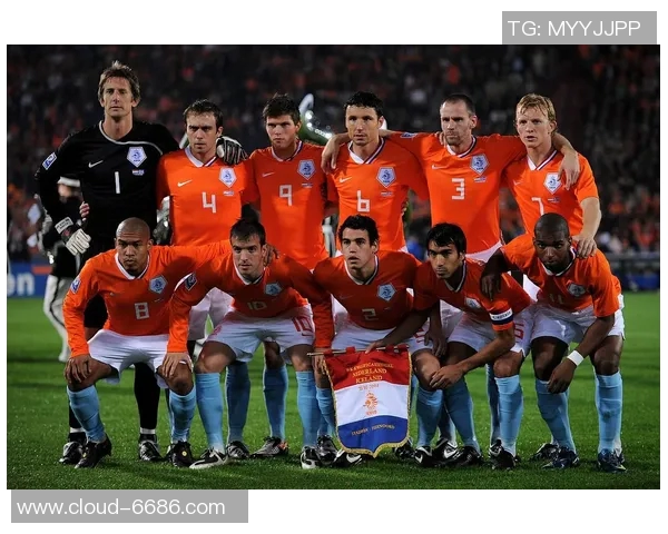 全球足球赛事影响力排行榜揭示各大联赛与杯赛的竞争力与受欢迎程度