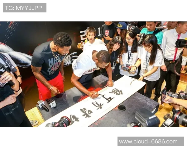 国外篮球明星打麻将的趣闻与故事揭秘