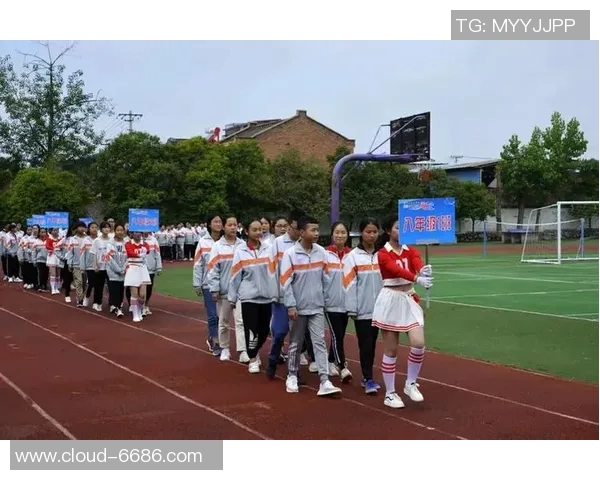 大荔明星篮球：点燃激情的赛场盛宴与青春梦想的交汇之旅