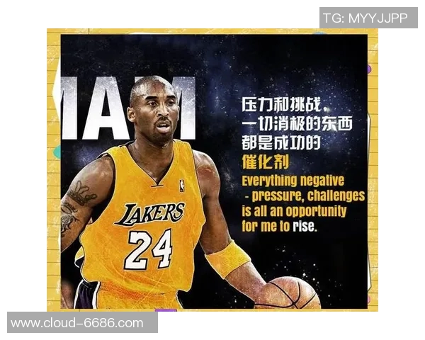F打头的篮球明星们的传奇故事与辉煌成就回顾 F打头的篮球明星们的传奇故事与辉煌成就回顾