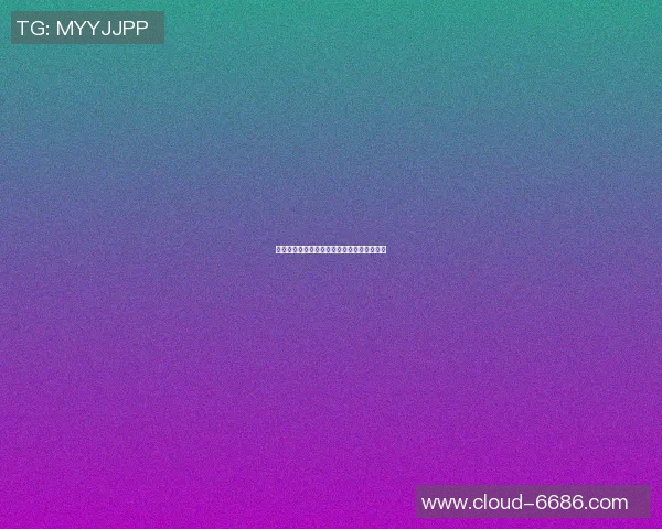 篮球迷必看明星球员全景介绍与精彩瞬间回顾 篮球迷必看明星球员全景介绍与精彩瞬间回顾