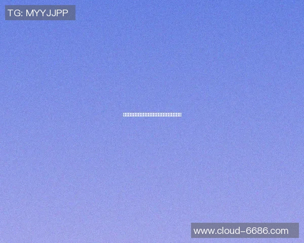 篮球明星受伤仍坚持比赛展现顽强斗志激励球队士气 篮球明星受伤仍坚持比赛展现顽强斗志激励球队士气